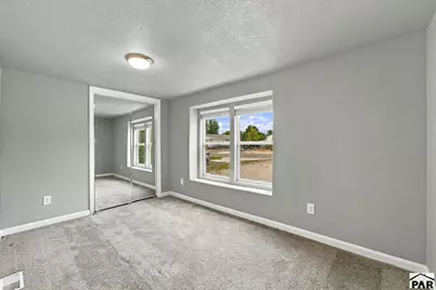 980 S Dawnview Dr, Pueblo West, CO 81007 - Photo 17