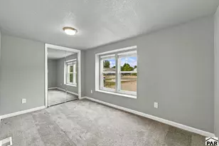 980 S Dawnview Dr, Pueblo West, CO 81007 - Photo 17