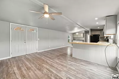 980 S Dawnview Dr, Pueblo West, CO 81007 - Photo 5