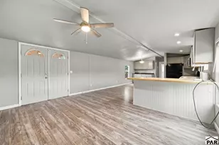 980 S Dawnview Dr, Pueblo West, CO 81007 - Photo 5