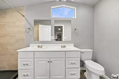 980 S Dawnview Dr, Pueblo West, CO 81007 - Photo 13