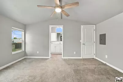980 S Dawnview Dr, Pueblo West, CO 81007 - Photo 7