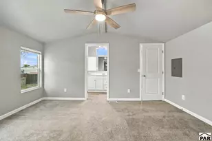 980 S Dawnview Dr, Pueblo West, CO 81007 - Photo 7