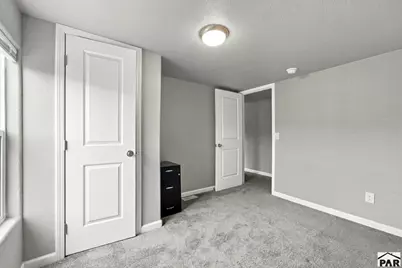 980 S Dawnview Dr, Pueblo West, CO 81007 - Photo 15