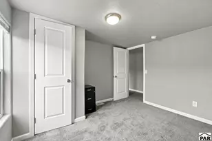 980 S Dawnview Dr, Pueblo West, CO 81007 - Photo 15
