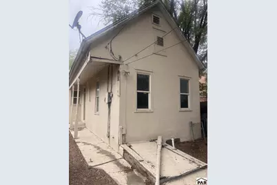 1216 Berwind Ave, Pueblo, CO 81004 - Photo 11
