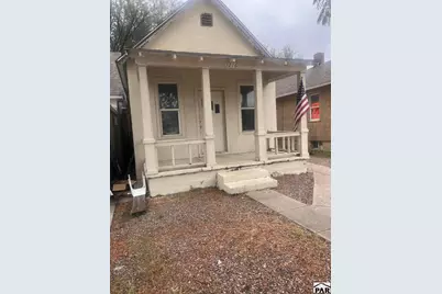 1216 Berwind Ave, Pueblo, CO 81004 - Photo 1
