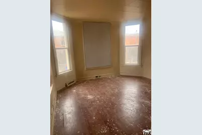 1237 E Abriendo Ave, Pueblo, CO 81004 - Photo 3