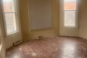 1237 E Abriendo Ave, Pueblo, CO 81004 - Photo 3