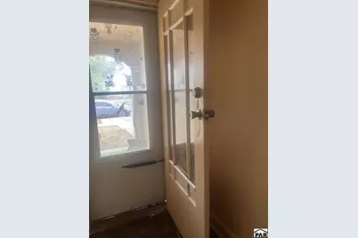 1018 E Abriendo Ave, Pueblo, CO 81004 - Photo 3