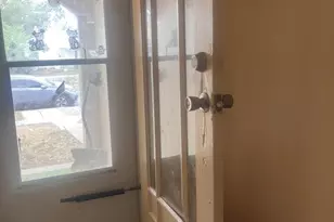 1018 E Abriendo Ave, Pueblo, CO 81004 - Photo 3