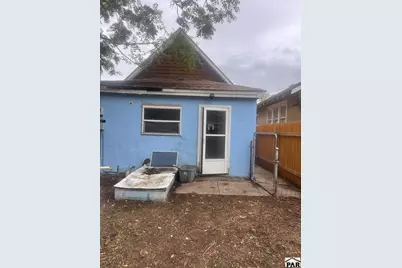 1018 E Abriendo Ave, Pueblo, CO 81004 - Photo 11