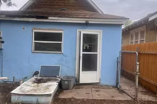 1018 E Abriendo Ave, Pueblo, CO 81004 - Photo 11