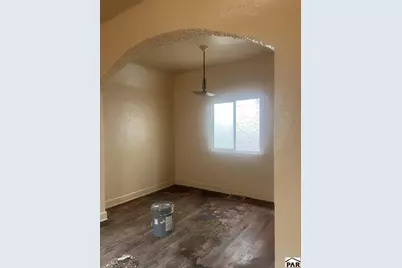 1018 E Abriendo Ave, Pueblo, CO 81004 - Photo 5