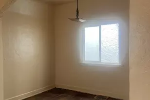 1018 E Abriendo Ave, Pueblo, CO 81004 - Photo 5