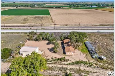 9138 Hwy 50, Manzanola, CO 81058 - Photo 51