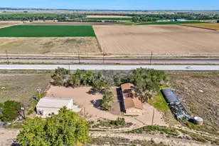9138 Hwy 50, Manzanola, CO 81058 - Photo 51