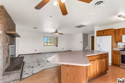 9138 Hwy 50, Manzanola, CO 81058 - Photo 17