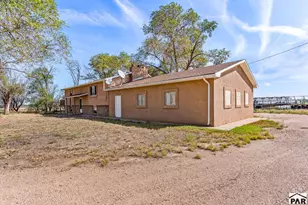 9138 Hwy 50, Manzanola, CO 81058 - Photo 7