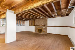 9138 Hwy 50, Manzanola, CO 81058 - Photo 29