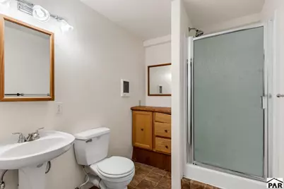 9138 Hwy 50, Manzanola, CO 81058 - Photo 21