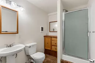 9138 Hwy 50, Manzanola, CO 81058 - Photo 21