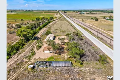 9138 Hwy 50, Manzanola, CO 81058 - Photo 53