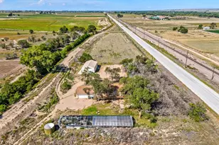 9138 Hwy 50, Manzanola, CO 81058 - Photo 53