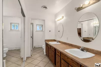9138 Hwy 50, Manzanola, CO 81058 - Photo 25