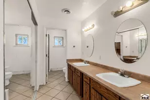 9138 Hwy 50, Manzanola, CO 81058 - Photo 25
