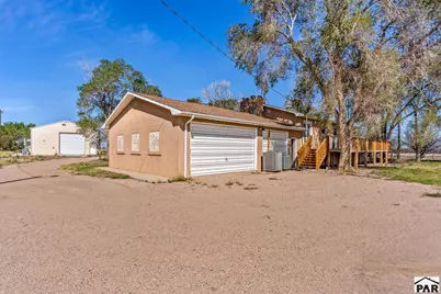 9138 Hwy 50, Manzanola, CO 81058 - Photo 39