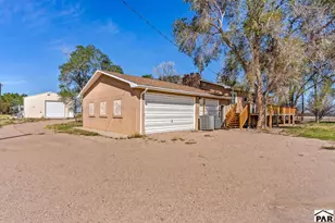 9138 Hwy 50, Manzanola, CO 81058 - Photo 39