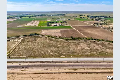 9138 Hwy 50, Manzanola, CO 81058 - Photo 61
