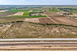 9138 Hwy 50, Manzanola, CO 81058 - Photo 61