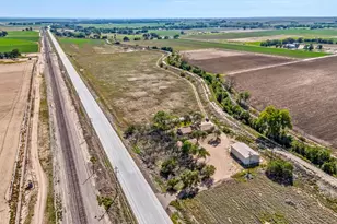 9138 Hwy 50, Manzanola, CO 81058 - Photo 55
