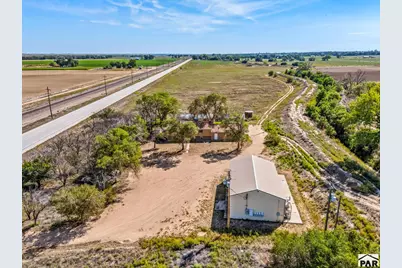 9138 Hwy 50, Manzanola, CO 81058 - Photo 49