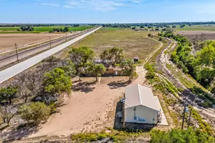 9138 Hwy 50, Manzanola, CO 81058 - Photo 49