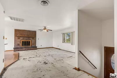 9138 Hwy 50, Manzanola, CO 81058 - Photo 9