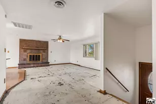 9138 Hwy 50, Manzanola, CO 81058 - Photo 9