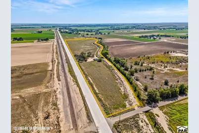 9138 Hwy 50, Manzanola, CO 81058 - Photo 57