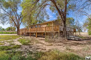 9138 Hwy 50, Manzanola, CO 81058 - Photo 41