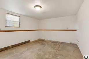 9138 Hwy 50, Manzanola, CO 81058 - Photo 33