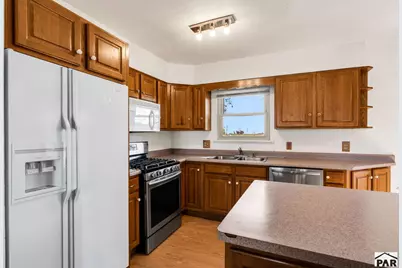 9138 Hwy 50, Manzanola, CO 81058 - Photo 19