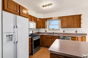 9138 Hwy 50, Manzanola, CO 81058 - Photo 19