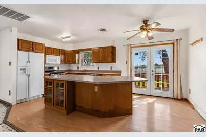 9138 Hwy 50, Manzanola, CO 81058 - Photo 15