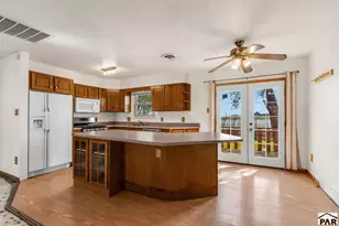 9138 Hwy 50, Manzanola, CO 81058 - Photo 15
