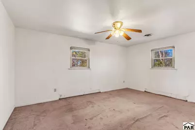 9138 Hwy 50, Manzanola, CO 81058 - Photo 23