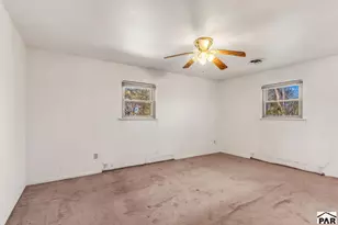 9138 Hwy 50, Manzanola, CO 81058 - Photo 23