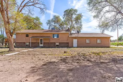 9138 Hwy 50, Manzanola, CO 81058 - Photo 1