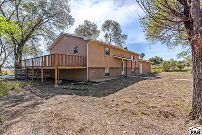 9138 Hwy 50, Manzanola, CO 81058 - Photo 5